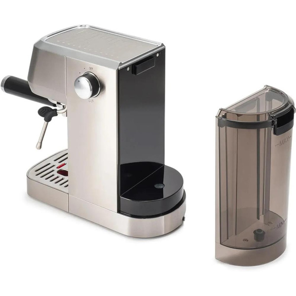 Кофеварка Hyundai HEM-9990