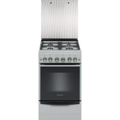 Плита газовая GEFEST ПГ 5100-02 0068