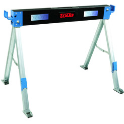 Строительные козлы Toua СК-1.0