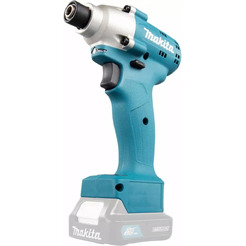 Гайковерт Makita TD112DMZ (без АКБ)