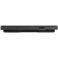 Синтезатор Aiwa ASZ-254