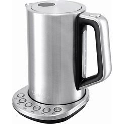 Электрочайник KITFORT KT-621