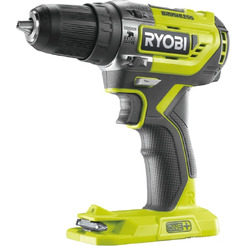 Ударная дрель-шуруповерт RYOBI R18PD5-0 (без батареи) 5133003595 ONE +