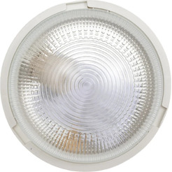 Светильник TDM НПП 03-60-015.01 УХЛ4 SQ0311-0013