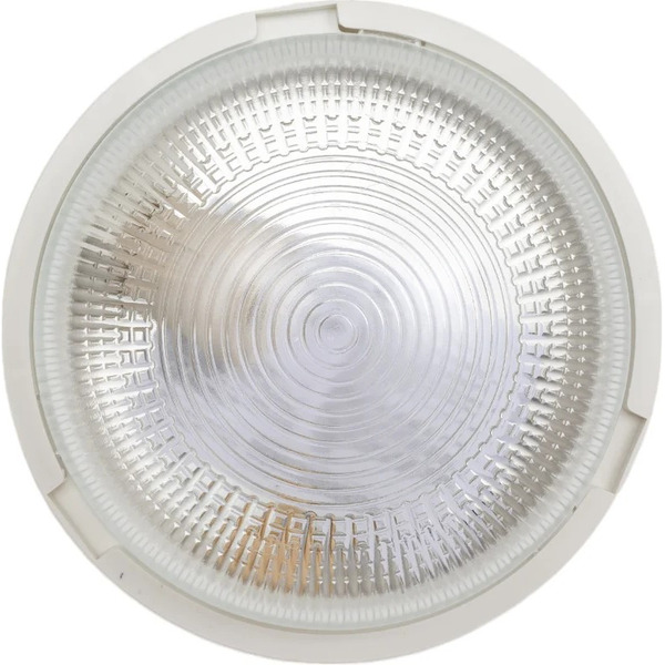 Светильник TDM НПП 03-60-015.01 УХЛ4 SQ0311-0013