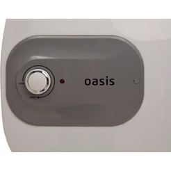 Водонагреватель Oasis 10 KP