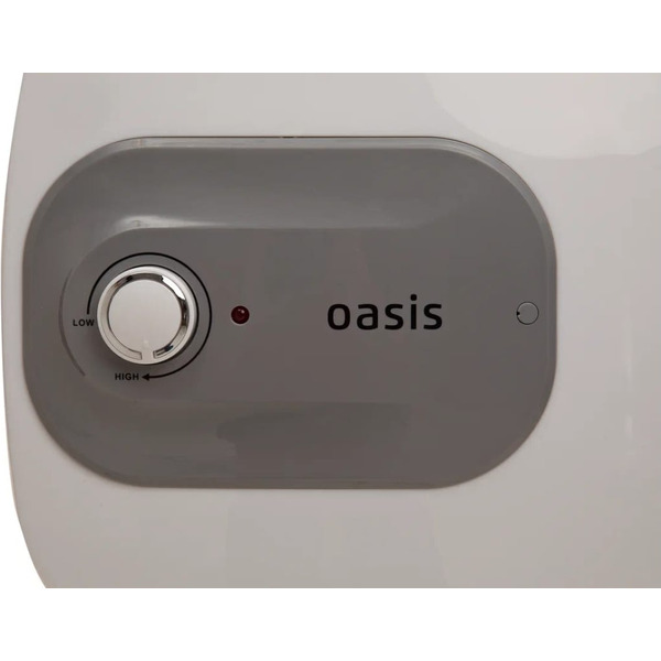 Водонагреватель Oasis 10 KP