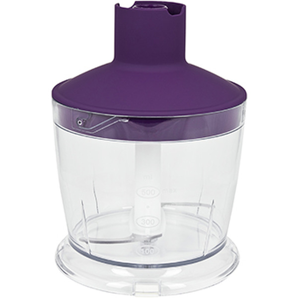 Блендер VITEK VT-3408 VT