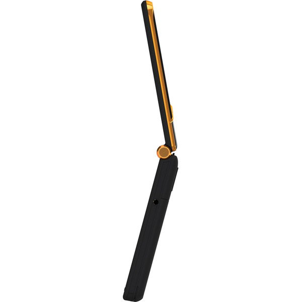 Мобильный телефон Maxvi E11 (черный)