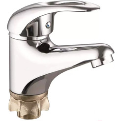 Смеситель для умывальника ECONOCE EC0360