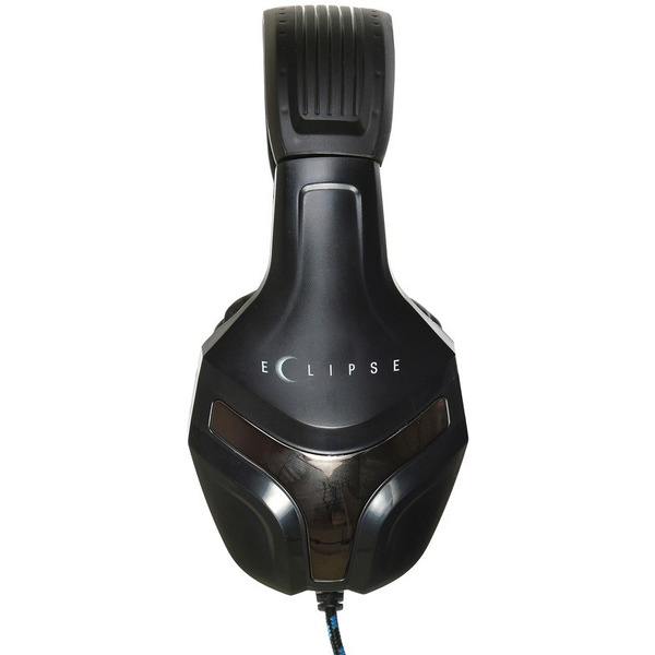 Наушники Oklick HS-L370G Eclipse