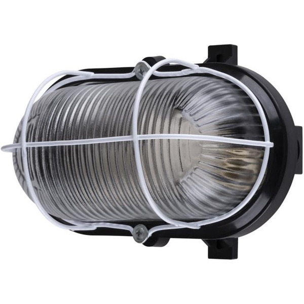 Светильник TDM НБП 02-60-019.01 (черный)