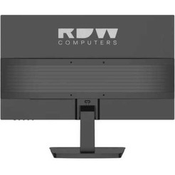 Монитор RDW Computers 2401K/F08В0120V2A1B
