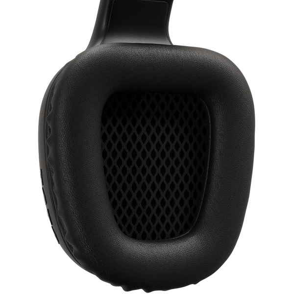 Наушники Oklick HS-L575G