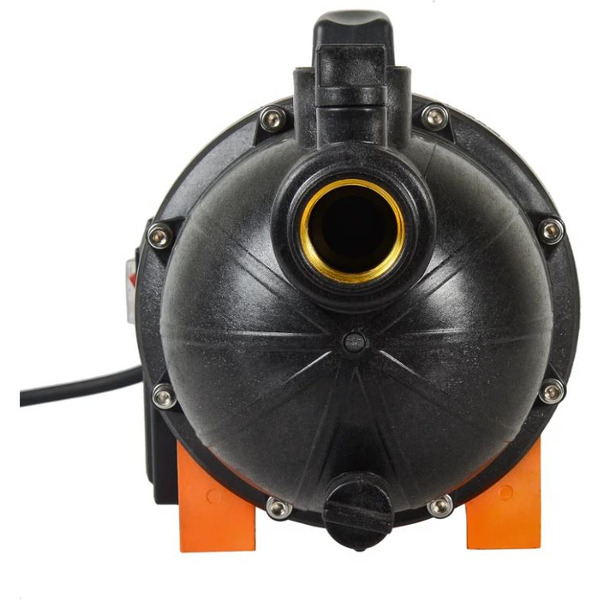 Поверхностный насос Вихрь ПН-900 (68/4/2)