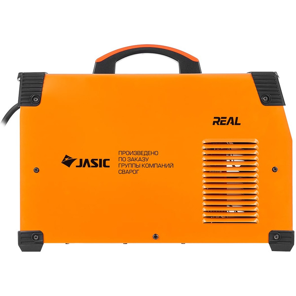 Инвертор сварочный Сварог TIG 200 P AC/DC REAL (E201В)