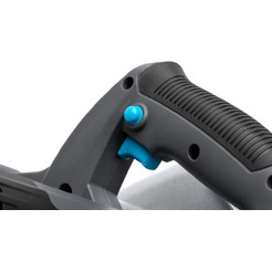 Циркулярная пила Tesla TCS1400 (623042)