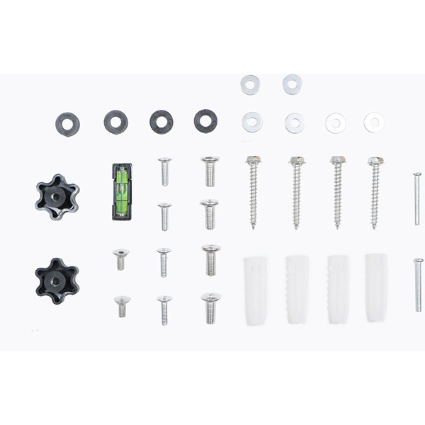 Кронштейн Hausberg Home НВ-Н 01R