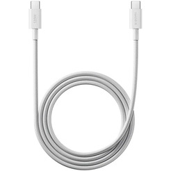 Кабель Xiaomi BHR087KGL