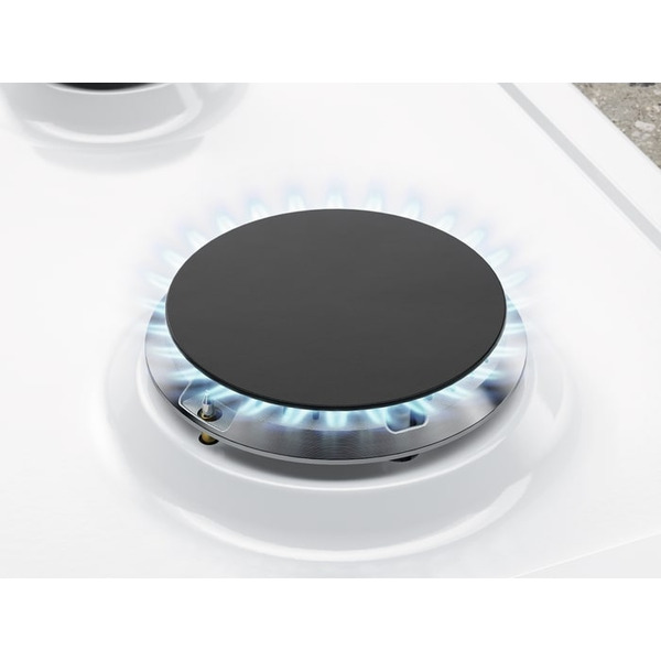 Варочная панель ELECTROLUX GPE263MW