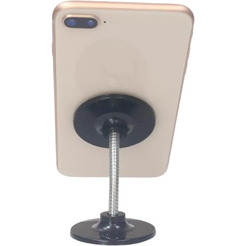 Держатель для телефона ZCgel ZC-152