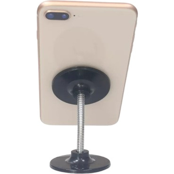 Держатель для телефона ZCgel ZC-152