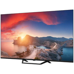 Телевизор Haier 43 HQLED S2 Pro