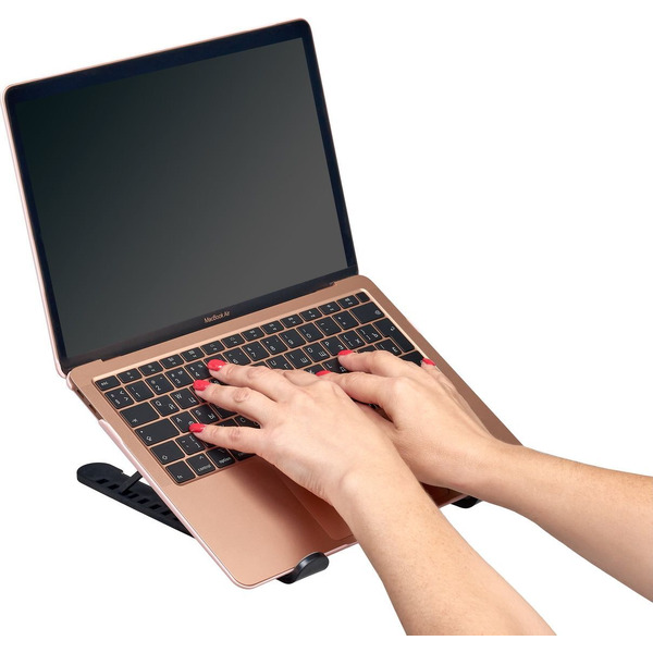 Подставка для ноутбука Bradex TD 0743