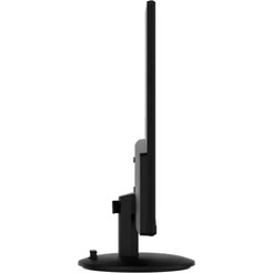 Монитор MSI Pro MP242L