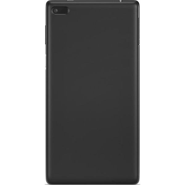 Планшет Lenovo Tab 7 TB-7504X 16GB LTE (ZA380132UA)