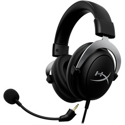 Наушники HyperX CloudX CL003 (4P5H8AA)