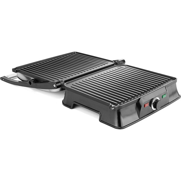 Электрогриль KITFORT KT-1627