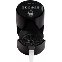 Аэрогриль Galaxy Line GL2530