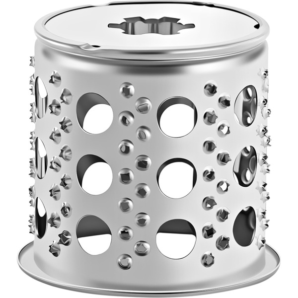 Насадка овощерезка ARESA AR-3801