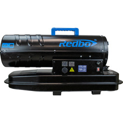 Тепловая пушка Redbo ABD-20 40598
