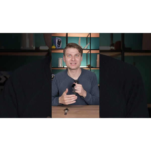 Портативная колонка Xiaomi Sound Party Black QBH4321GL (MDZ-39-DB)