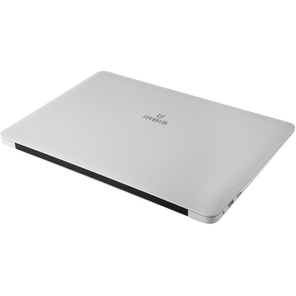 Ноутбук IRBIS NB51