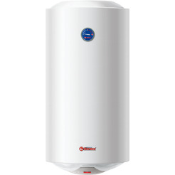 Электроводонагреватель THERMEX ER 100 V