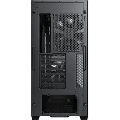Корпус Montech AIR 903 Base (черный)