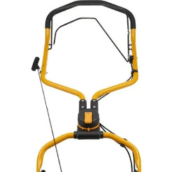 Газонокосилка бензиновая Stiga Combi 753 S (2L0536848/ST2)