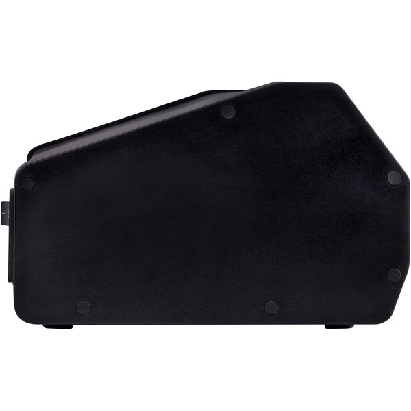 Ламинатор BRAUBERG SMART JET А3 532271