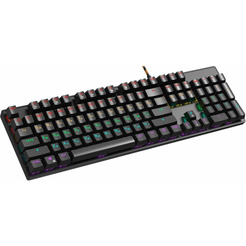 Клавиатура Canyon Deimos GK-4 (CND-SKB4-RU)