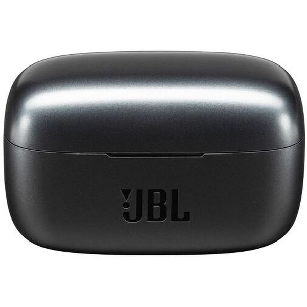 Наушники JBL LIVE 300TWS (черный)