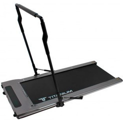 Беговая дорожка Titanium SF 0477