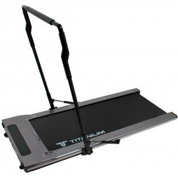 Беговая дорожка Titanium SF 0477
