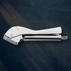 Пресс для чеснока WMF PROFI PLUS 1872916030