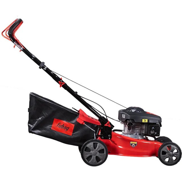 Газонокосилка Fubag FPL 42 S (31777)