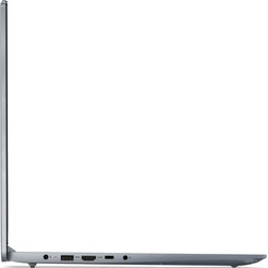 Ноутбук Lenovo IdeaPad Slim 3 16IAH8 83ES002WRK