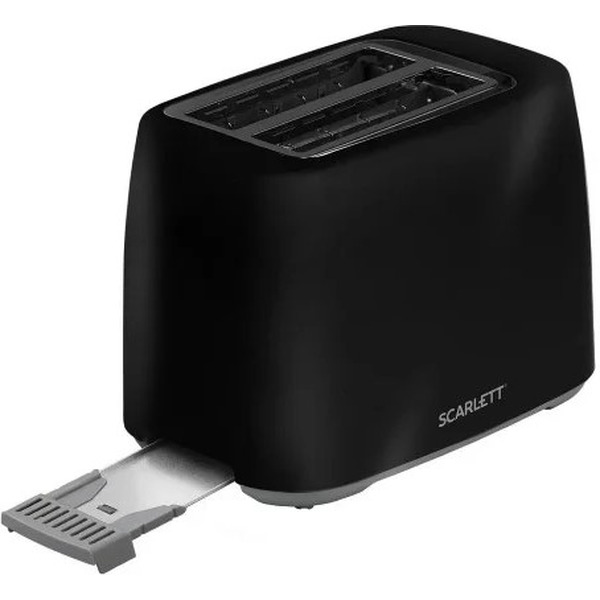 Тостер Scarlett SC-TM11068