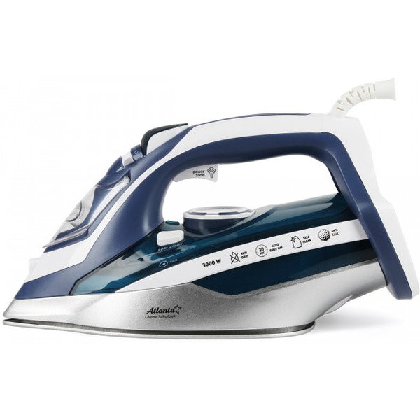 Утюг Atlanta ATH-5580